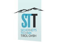 STT-Sicherheitstechnik Tirol GmbH