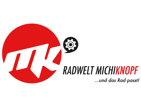 Bild 2 von Radwelt MichiKnopf