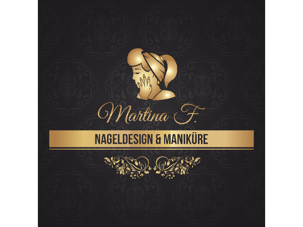Bild 1 von Martina F. Nageldesign & Maniküre