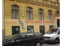 ERTL Installationen GmbH
