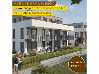 BEST LIVING Immobilien GmbH