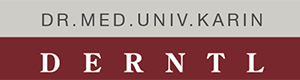 Logo von Dr. Karin Derntl