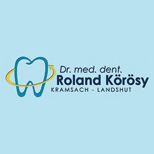 Logo von Dr-medic Körösy Roland