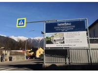 IMMBAU Immobilien- und Baumanagement GmbH