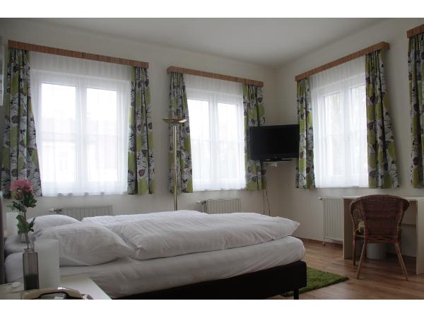 Bild 4 von Babenbergerhof