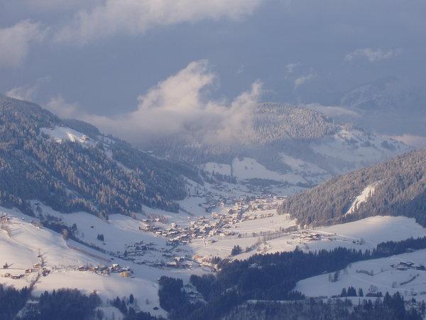 Bild 27 von Berghaus Koglmoos