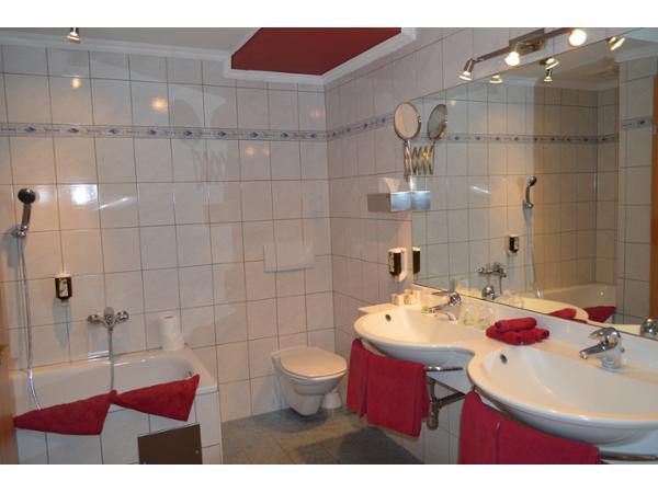 Bild 8 von Hotel Nudelbacher