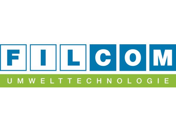 Bild 2 von FILCOM Umwelttechnologie Gesellschaft m.b.H.