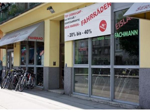 Bild 1 von Csarmann Heinz