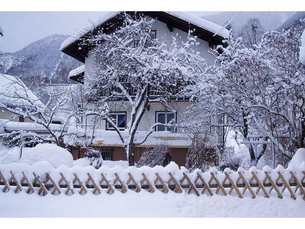 Bild 1 von Haus Lehner