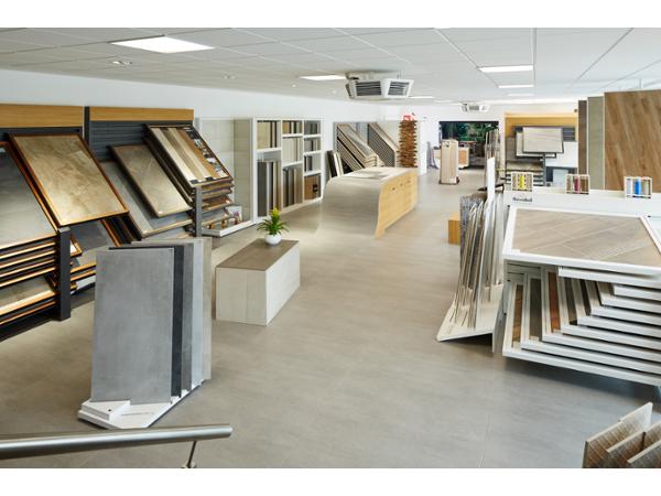 Bild 6 von BAU-BAST GmbH