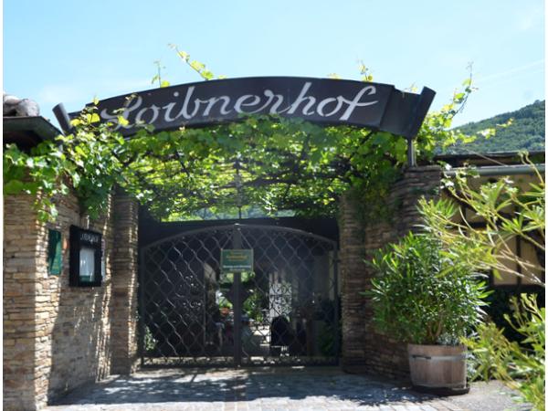Bild 1 von Knoll - Loibnerhof