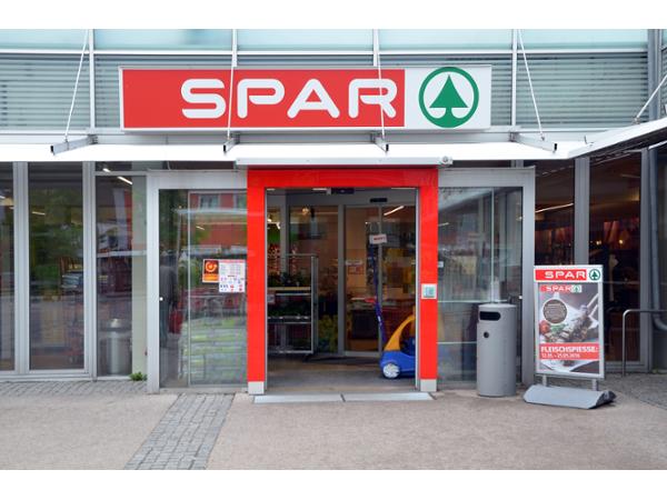 Bild 2 von SPAR