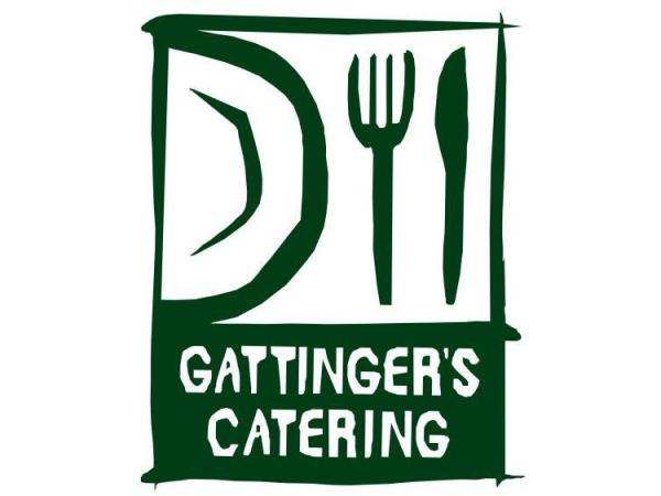 Bild 2 von g-menü - Günther Gattinger