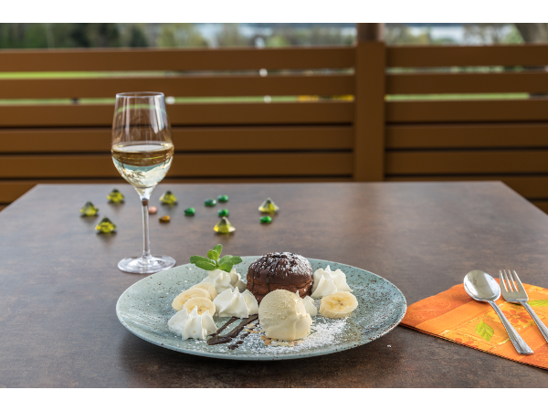 Bild 18 von Restaurant Hazienda