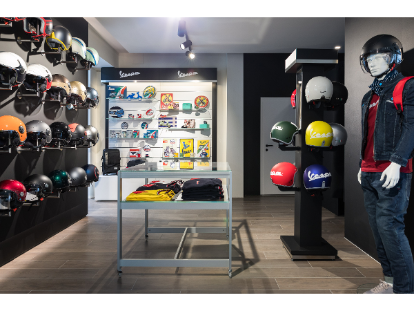Bild 9 von Faber Roller & Bike - Praterstraße
