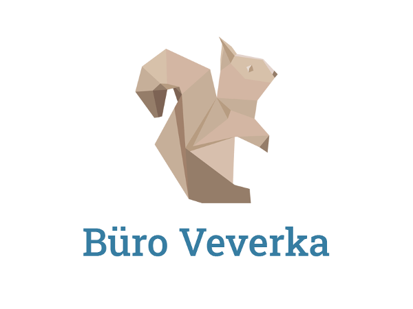 Bild 1 von Büro Veverka e.U.
