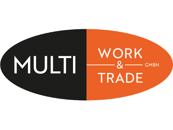 Bild 1 von Multiwork Hygiene GmbH