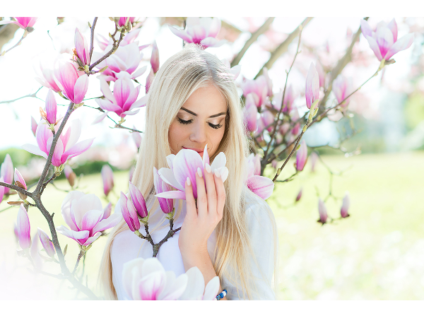 Bild 5 von Nadja Tschinder make-up&more