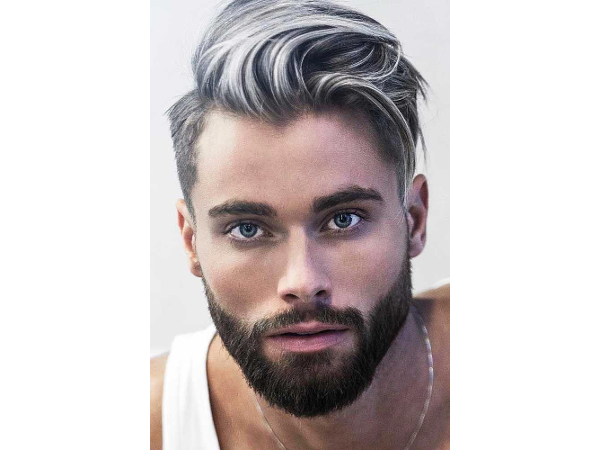 Bild 103 von WOLFGANG PFEIFFER HAIR ART