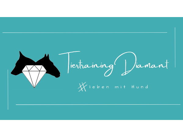 Bild 1 von Tiertraining Diamant