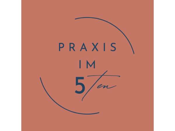 Bild 4 von Praxis im 5ten