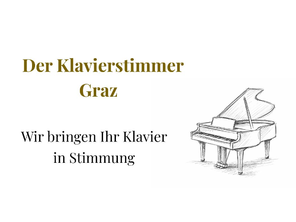 Bild 1 von Lendl Lukas Leonhard