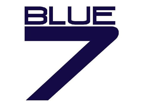 Bild 1 von blue-7 Internetconsulting & Webdesign