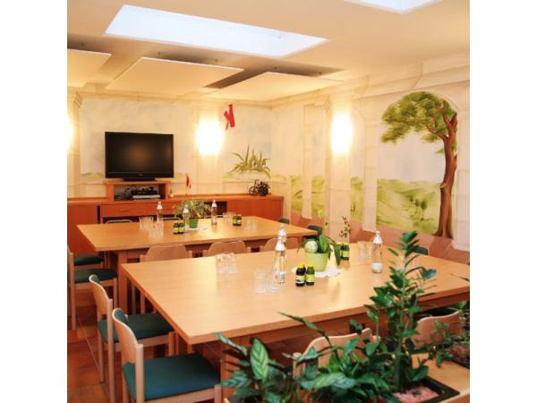 Bild 12 von Hotel Naggler Familie Philippitsch