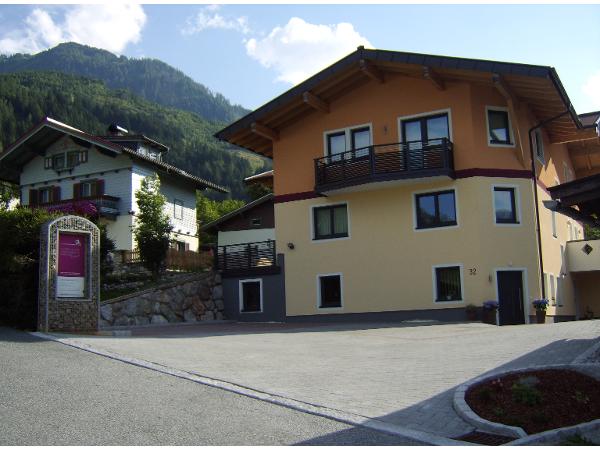 Bild 1 von Schmidt Ulrike