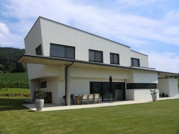 Bild 9 von Kiegerl Bauunternehmung GmbH