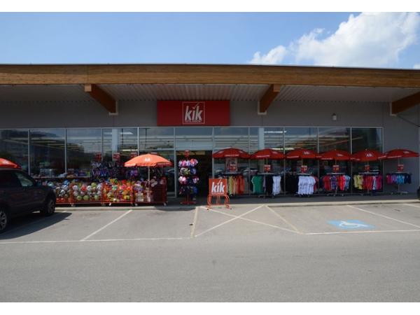 Bild 1 von KiK Textilien u Non-Food GesmbH