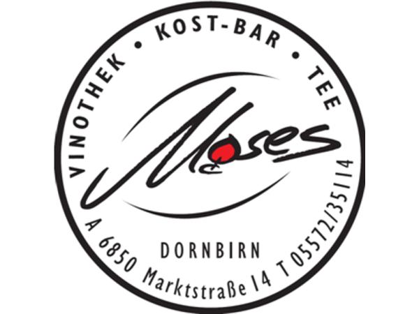 Bild 1 von Moses Whisky Shop