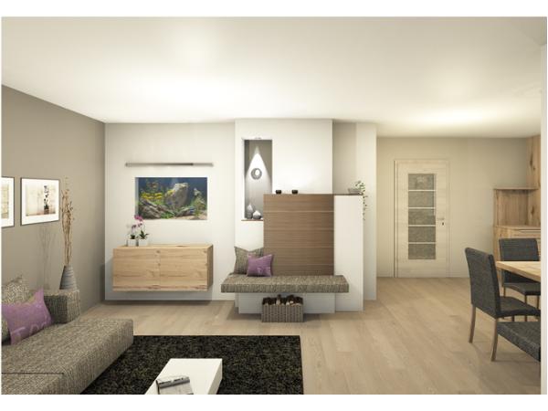 Bild 13 von NK - Kepplinger GmbH - Büro & Schauraum