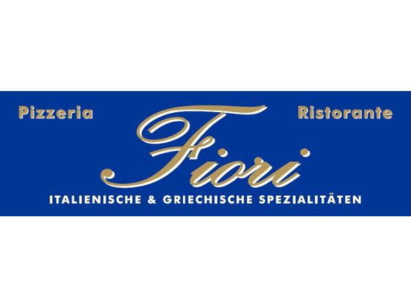 Bild 1 von Pizzeria Ristorante "Fiori"