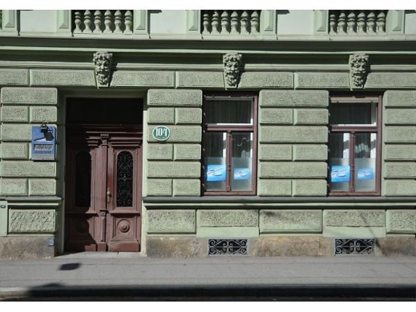 Bild 1 von Stradner Gerhard