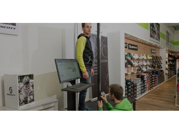 Bild 8 von Friesis Bikery GmbH