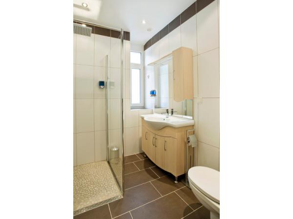 Bild 2 von Central Apartments Vienna