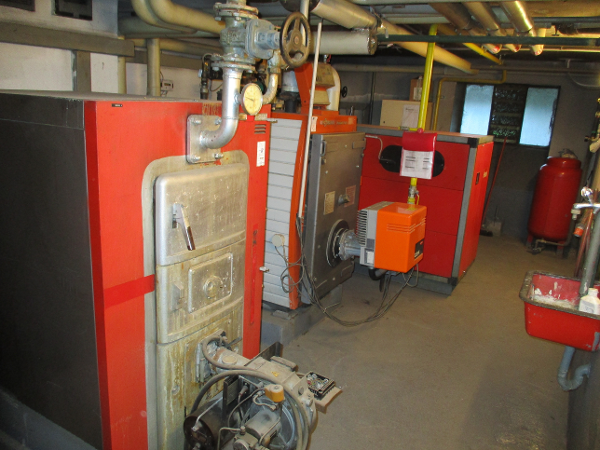 Bild 5 von Baron Betriebs GmbH