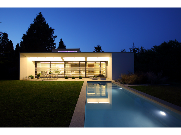 Bild 1 von MI A Mitteregger Architekten Ziviltechniker GmbH