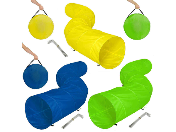 Bild 56 von Rosis ONLINE SHOP, Tierzubehör Roswitha Konrad