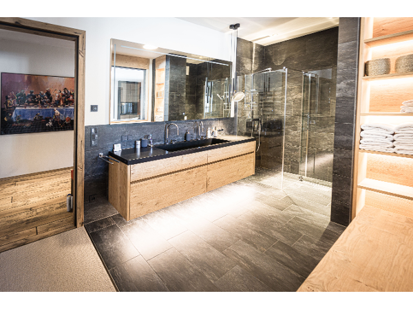 Bild 8 von planorama ZT GmbH