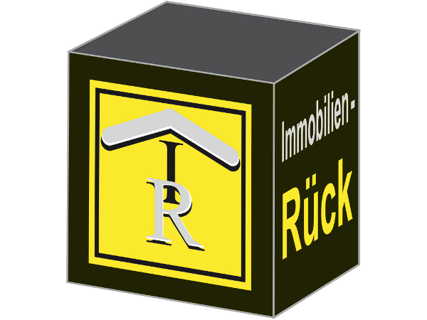 Bild 9 von IMMOBILIEN - RÜCK / Rück Hubert