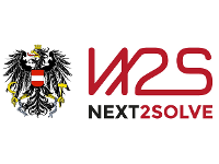 Next2Solve Ziviltechniker GmbH