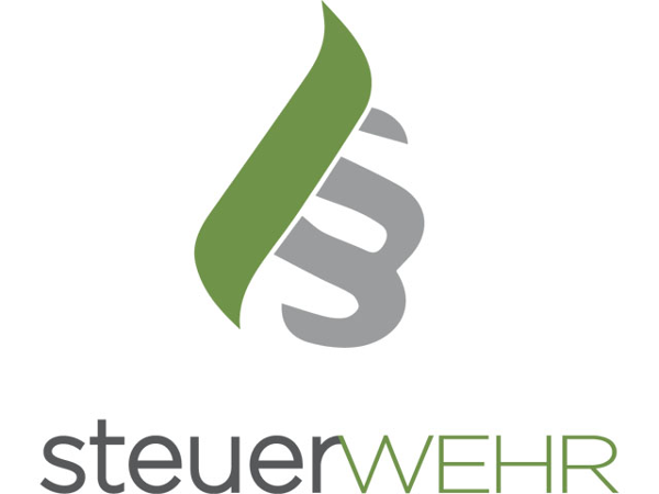 Bild 1 von steuerWEHR Unternehmens- und Steuerberatungs GmbH