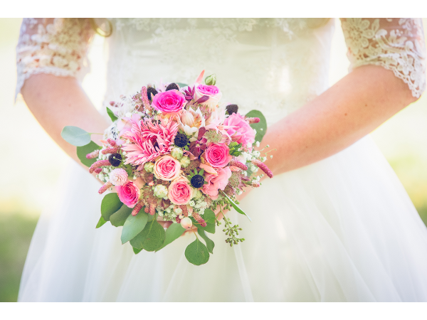 Bild 8 von Foto Sabina Saurer Photography & Art
