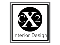 CX2 INTERIOR DESIGN OG