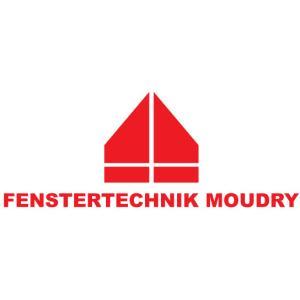 Fenstertechnik Moudry GmbH & Co KG