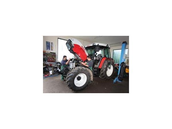 Bild 2 von Auto G&H GmbH