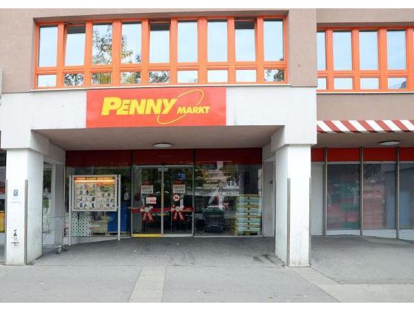 Bild 1 von PENNY Markt